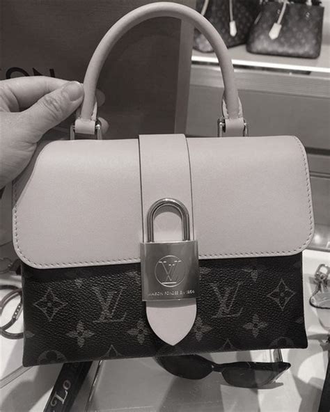 is gucci cheaper in hong kong than us|is hong kong luxury cheaper.